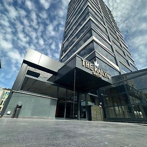 The Kailyn Hotels&Suites Atasehir